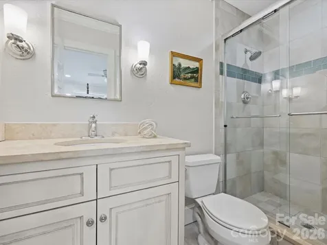 4330 Carmel Valley Road Charlotte NC 28226