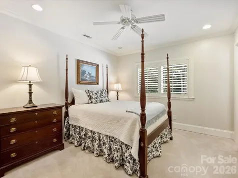 4330 Carmel Valley Road Charlotte NC 28226