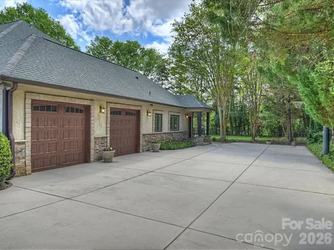 4330 Carmel Valley Road Charlotte NC 28226