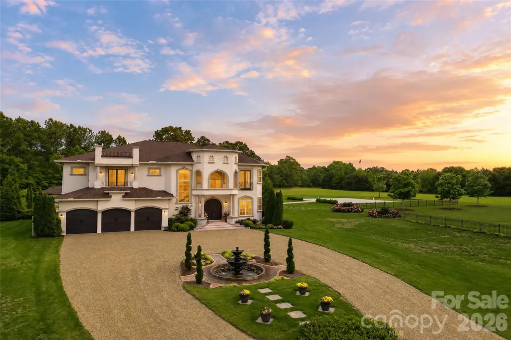 220 Fincher Road Pauline SC 29374