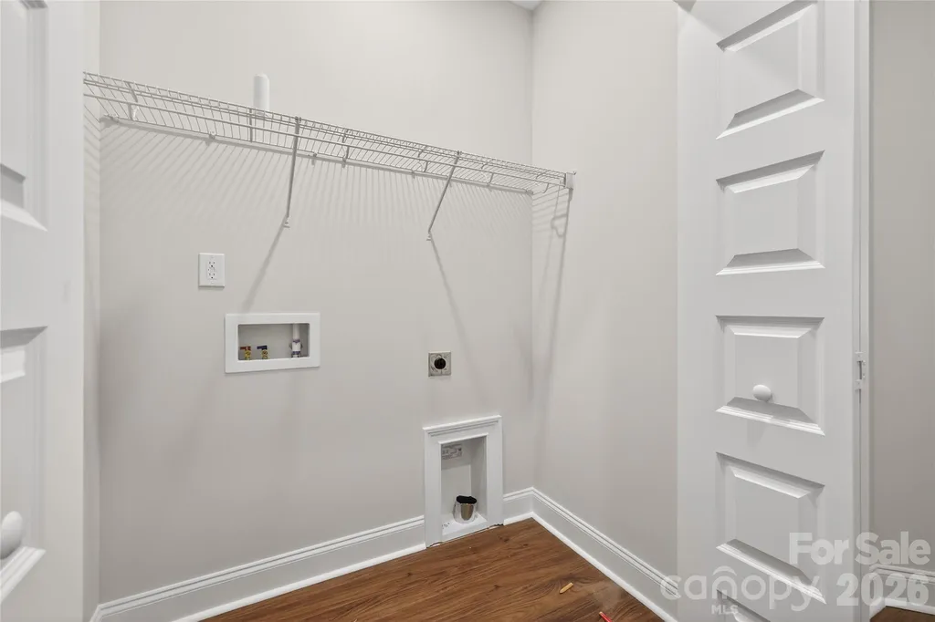 3219 Credenza Road Charlotte NC 28208