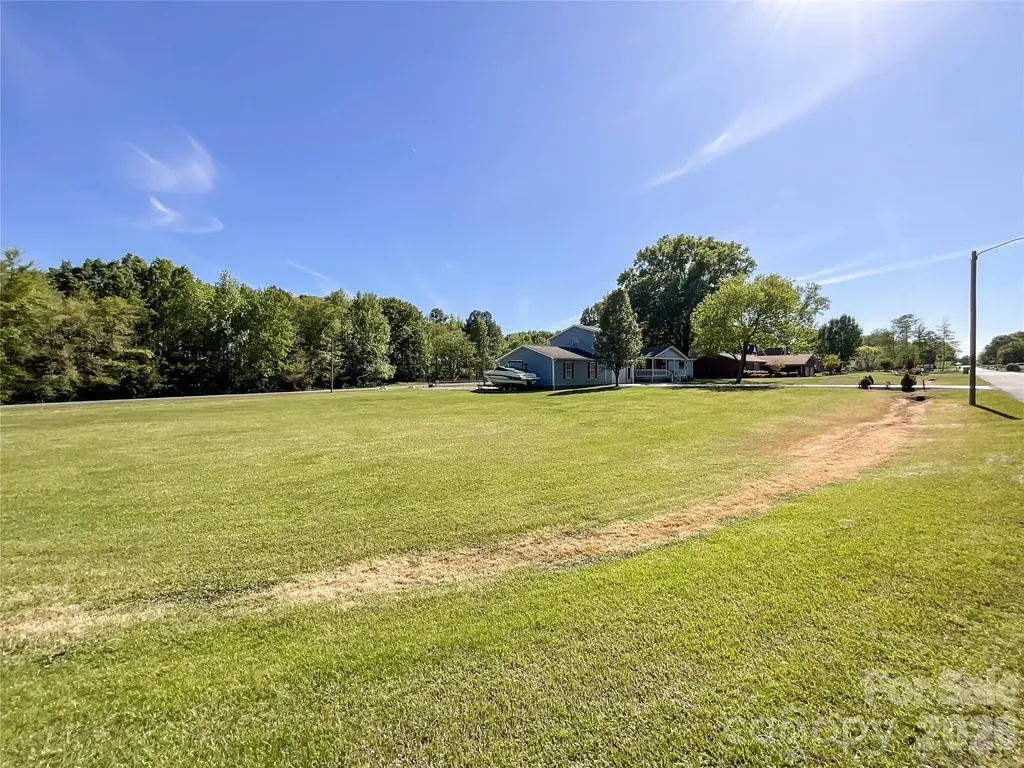 0 Picketts Circle Indian Trail NC 29079