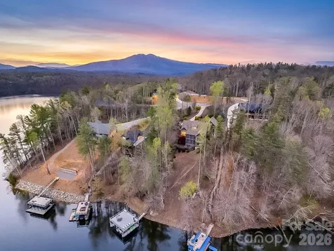 27 Anchor Drive Nebo NC 28761
