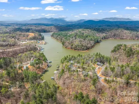 27 Anchor Drive Nebo NC 28761