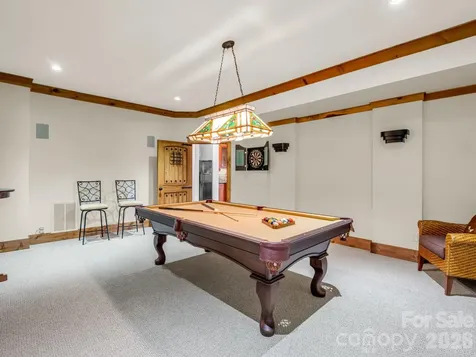 27 Anchor Drive Nebo NC 28761