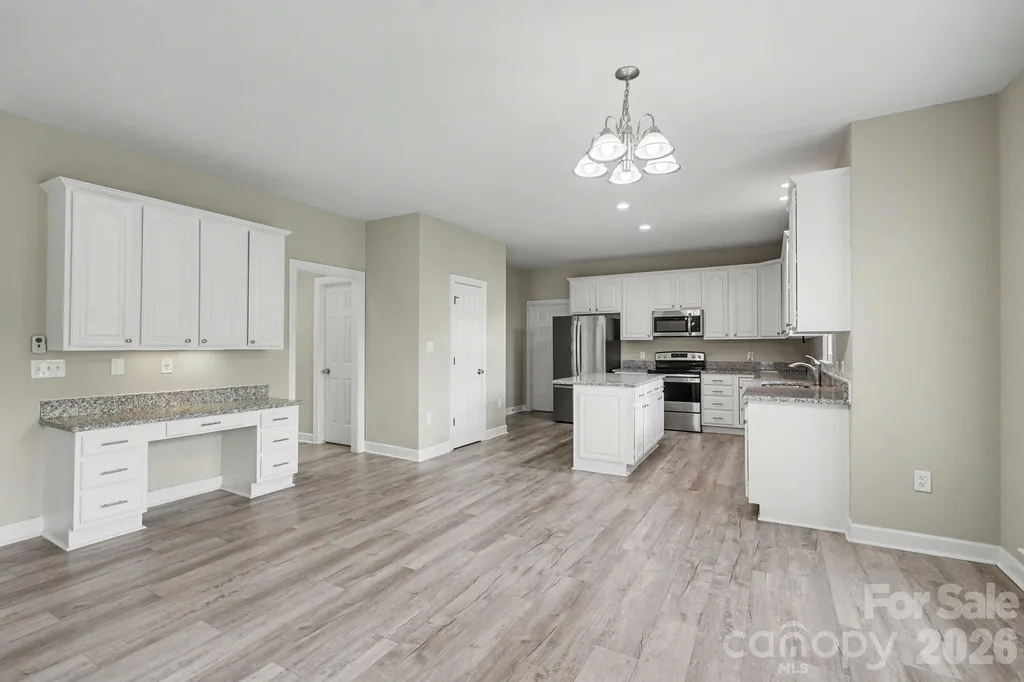 125 Pointer Court SE Concord NC 28025