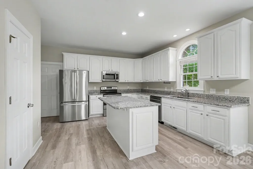 125 Pointer Court SE Concord NC 28025