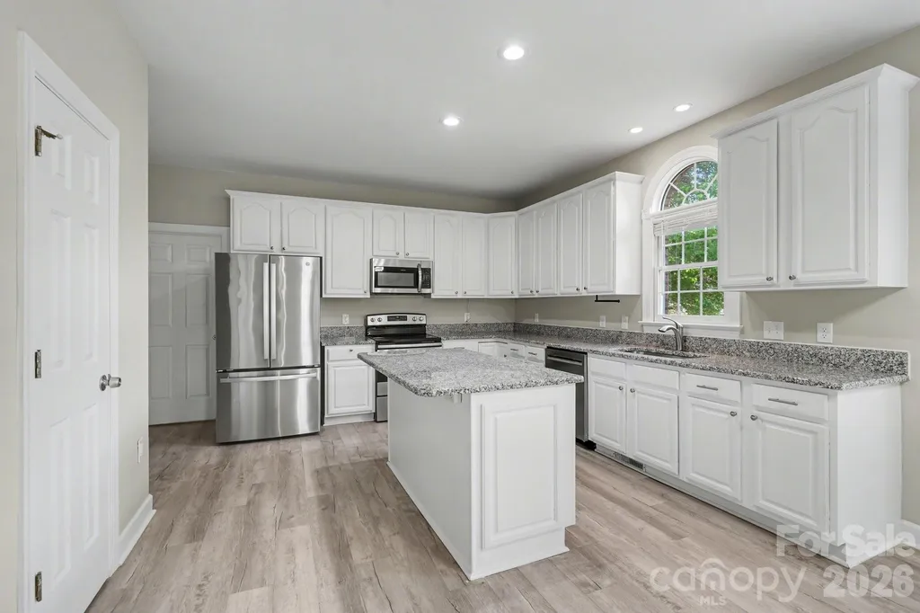 125 Pointer Court SE Concord NC 28025