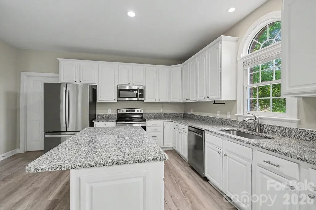 125 Pointer Court SE Concord NC 28025