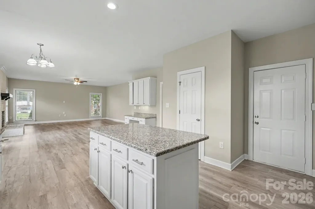 125 Pointer Court SE Concord NC 28025