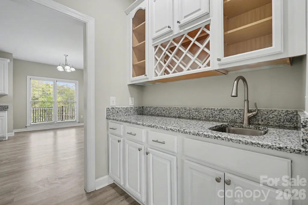 125 Pointer Court SE Concord NC 28025