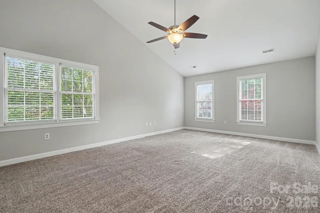 125 Pointer Court SE Concord NC 28025