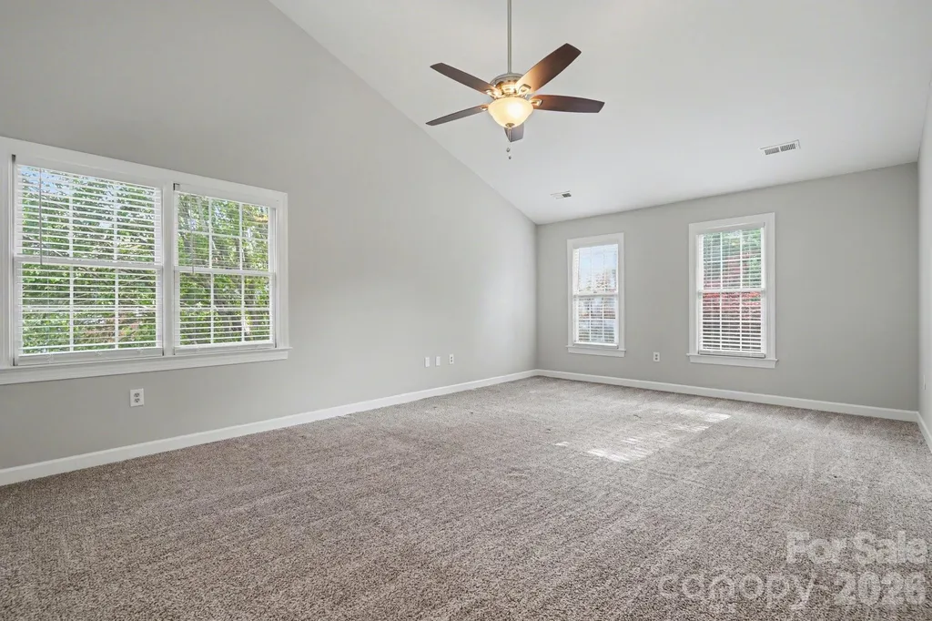 125 Pointer Court SE Concord NC 28025