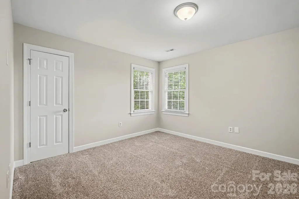 125 Pointer Court SE Concord NC 28025