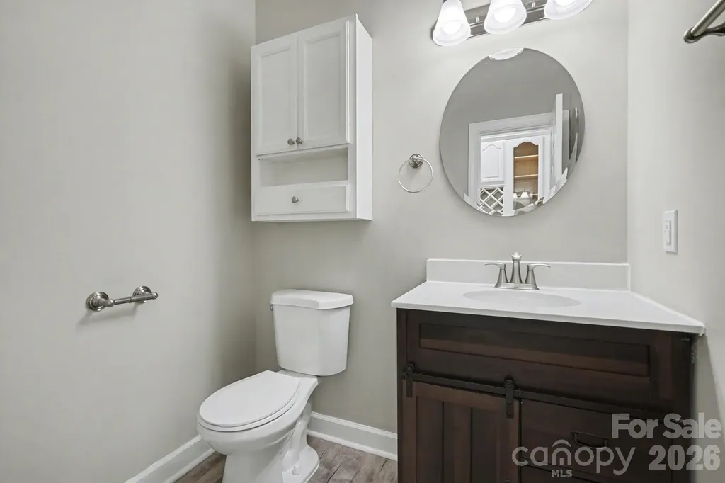 125 Pointer Court SE Concord NC 28025