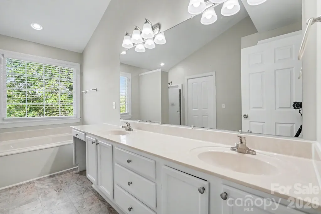 125 Pointer Court SE Concord NC 28025