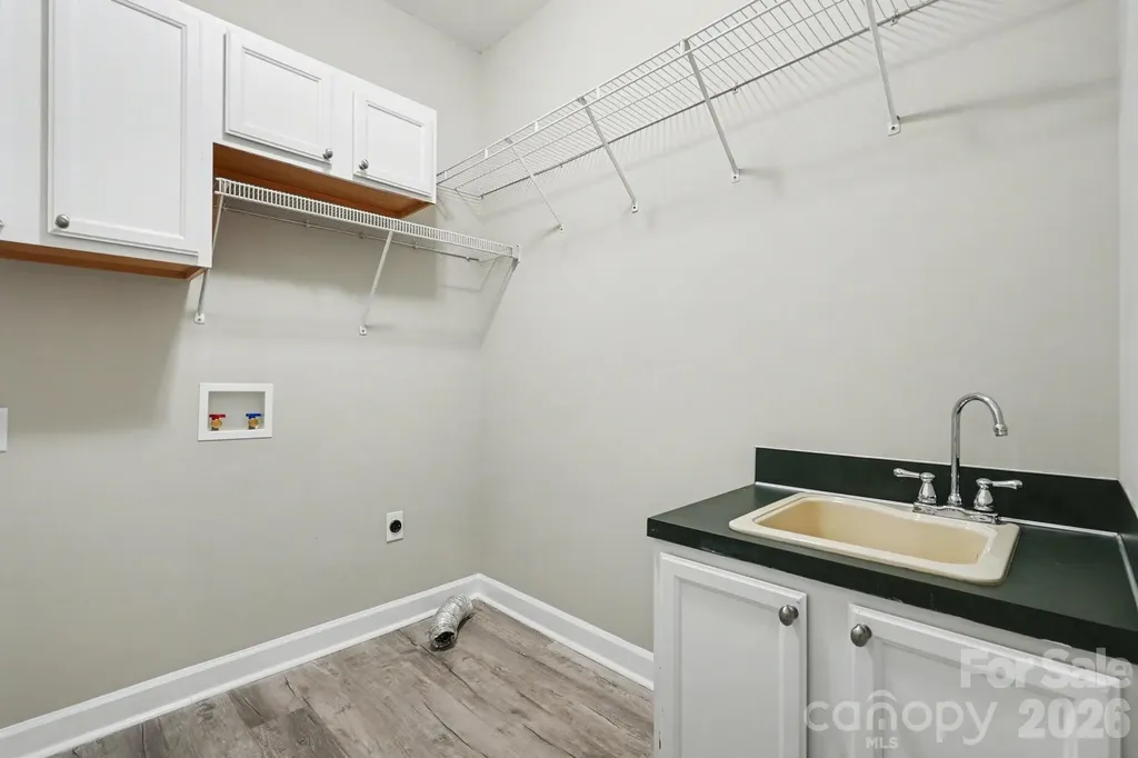 125 Pointer Court SE Concord NC 28025