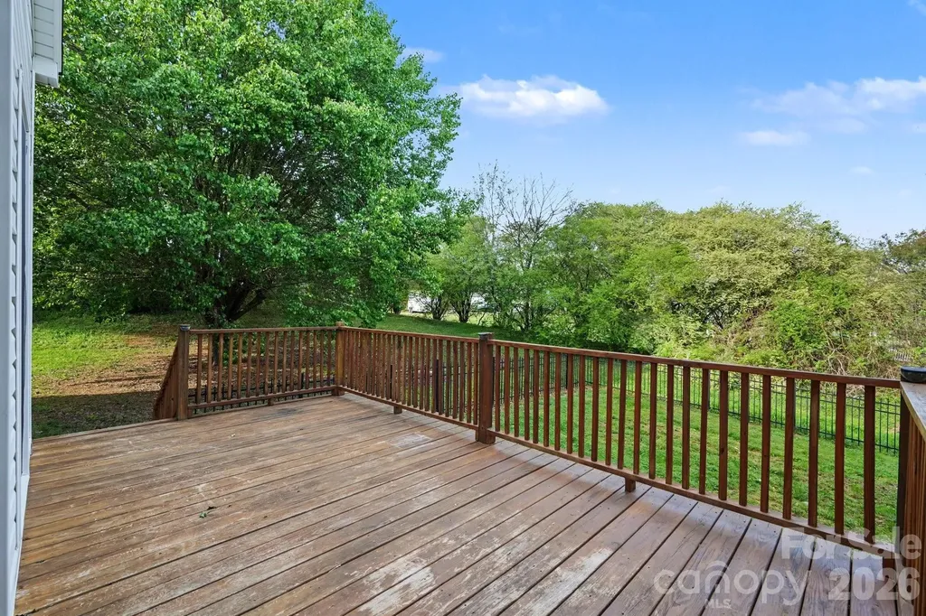125 Pointer Court SE Concord NC 28025