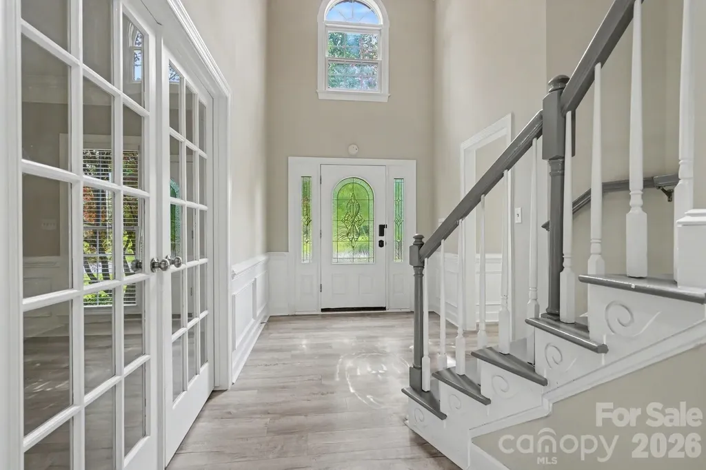 125 Pointer Court SE Concord NC 28025