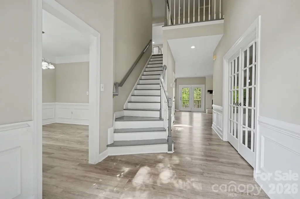 125 Pointer Court SE Concord NC 28025