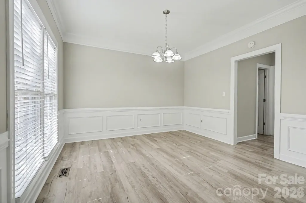 125 Pointer Court SE Concord NC 28025