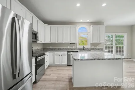 125 Pointer Court SE Concord NC 28025