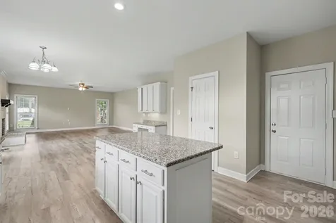 125 Pointer Court SE Concord NC 28025