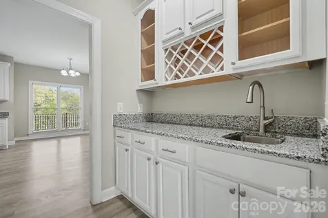 125 Pointer Court SE Concord NC 28025