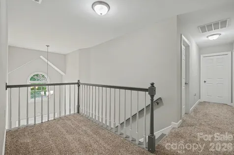 125 Pointer Court SE Concord NC 28025