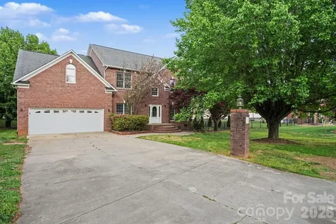 125 Pointer Court SE Concord NC 28025