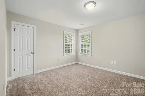 125 Pointer Court SE Concord NC 28025