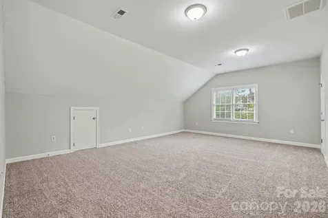 125 Pointer Court SE Concord NC 28025