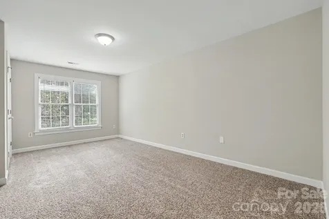 125 Pointer Court SE Concord NC 28025