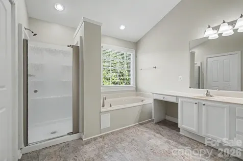 125 Pointer Court SE Concord NC 28025