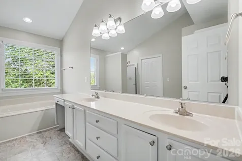 125 Pointer Court SE Concord NC 28025