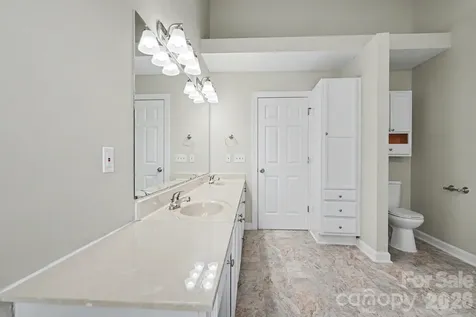 125 Pointer Court SE Concord NC 28025