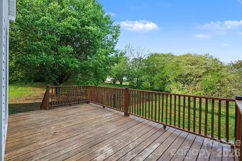 125 Pointer Court SE Concord NC 28025