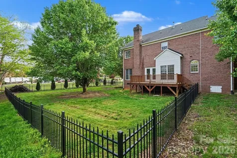 125 Pointer Court SE Concord NC 28025