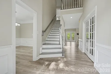 125 Pointer Court SE Concord NC 28025