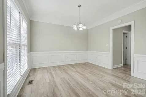 125 Pointer Court SE Concord NC 28025
