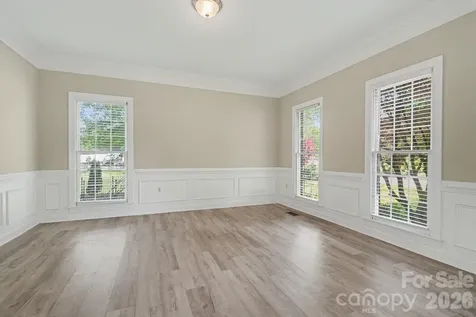 125 Pointer Court SE Concord NC 28025