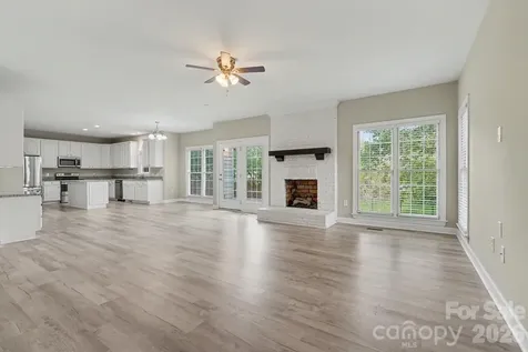 125 Pointer Court SE Concord NC 28025