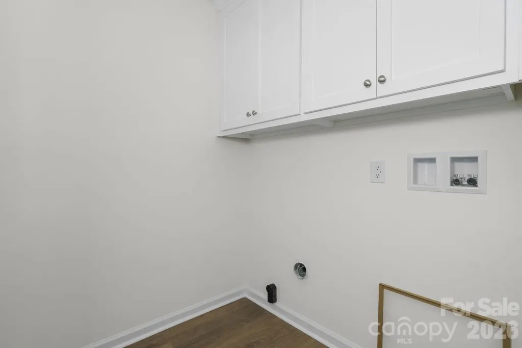 102 Kitchings Drive Valdese NC 28690