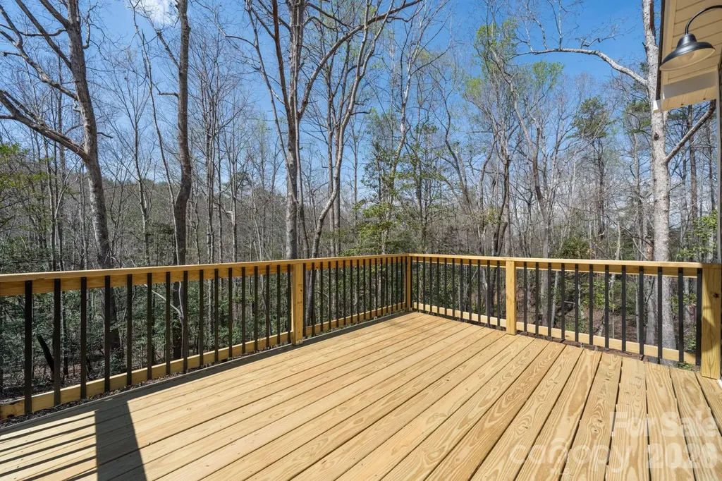 102 Kitchings Drive Valdese NC 28690