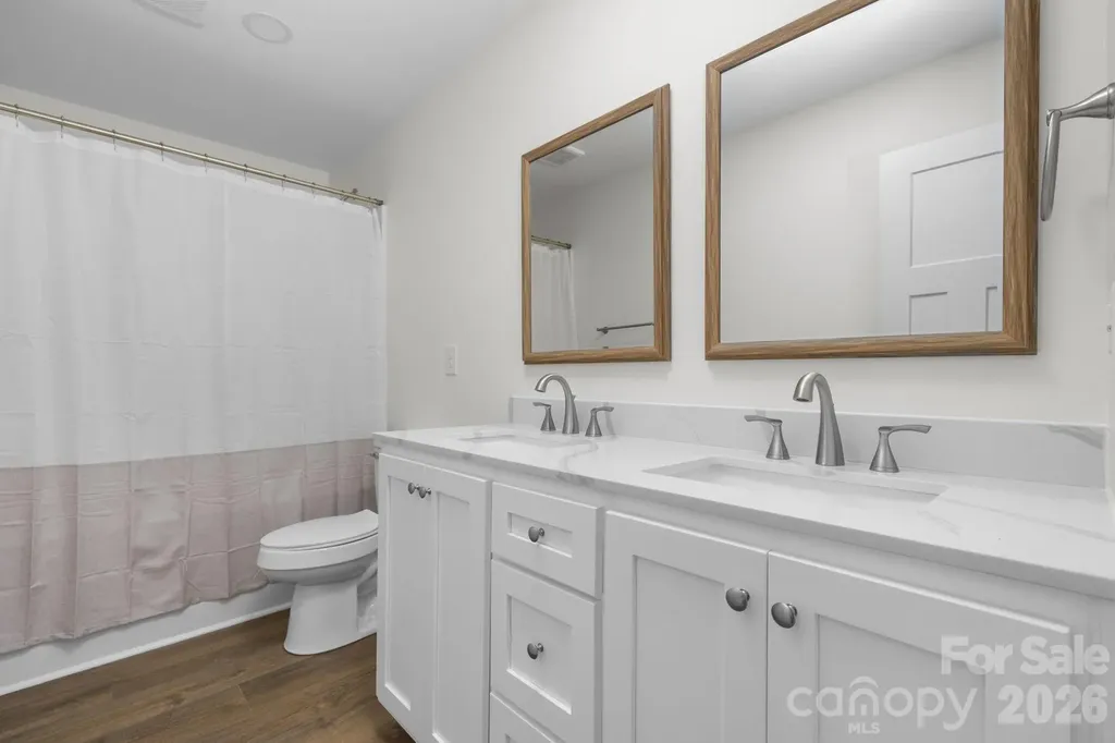 102 Kitchings Drive Valdese NC 28690