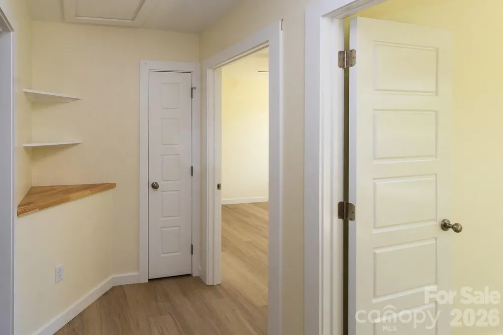 46 Vance Avenue Black Mountain NC 28711