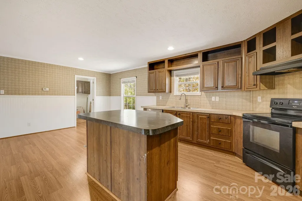 403 Youngs Gap Road Fletcher NC 28732