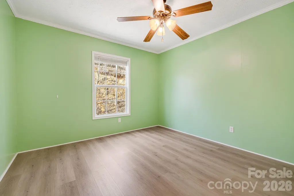 403 Youngs Gap Road Fletcher NC 28732