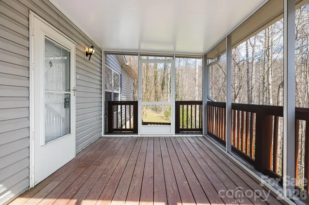 403 Youngs Gap Road Fletcher NC 28732