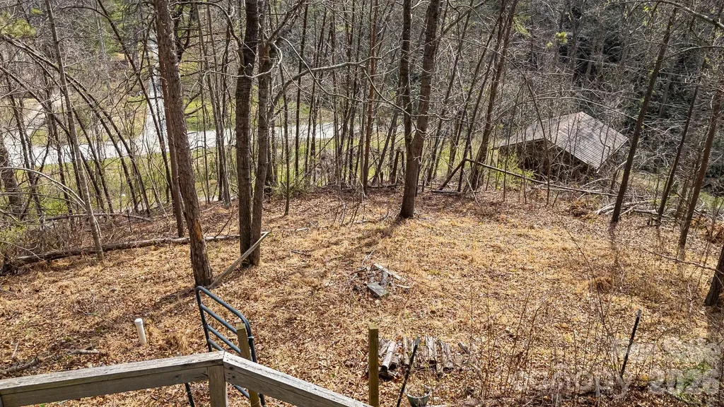 403 Youngs Gap Road Fletcher NC 28732